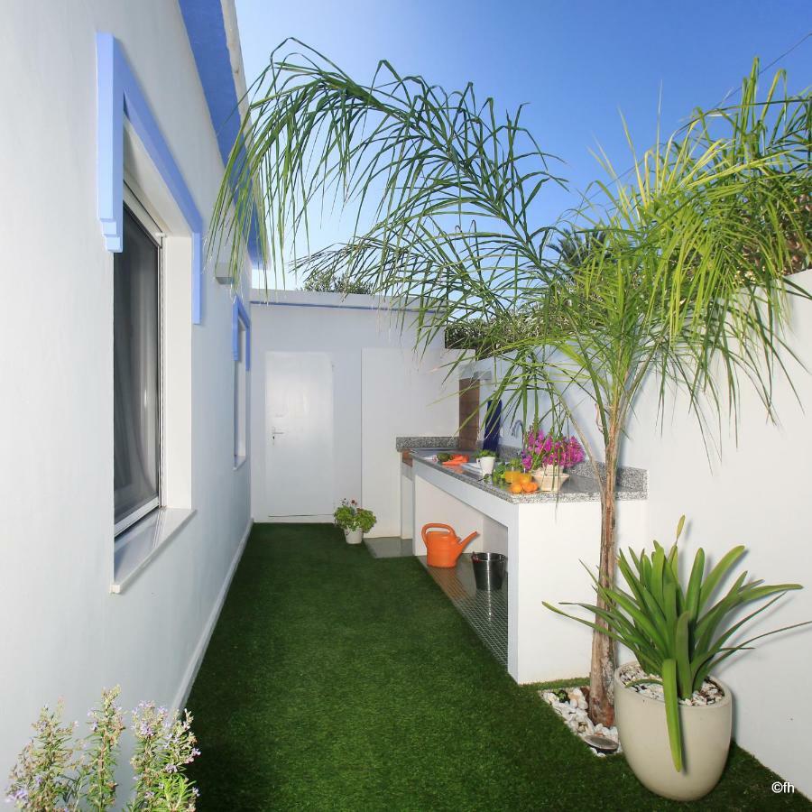 Villa Juan Miguel By Family Homes Dénia Exterior foto