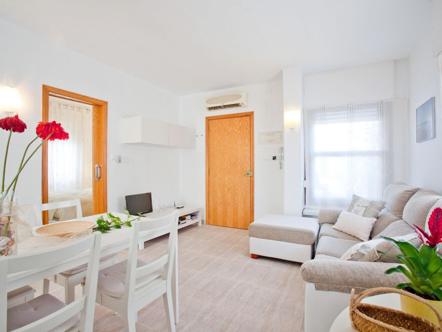 Villa Juan Miguel By Family Homes Dénia Exterior foto